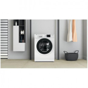   WHIRLPOOL WRSB 7259 WB UA 9