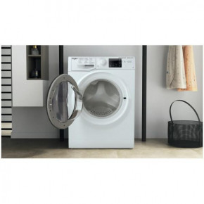   WHIRLPOOL WRSB 7259 WB UA 10