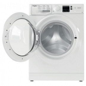   Whirlpool WRBSS 6215 W 3