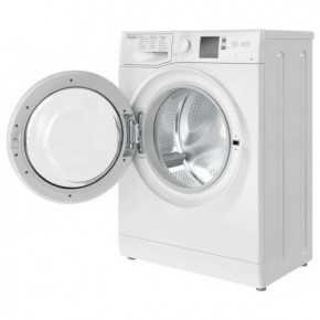   Whirlpool WRBSS 6215 W 4