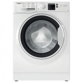   Whirlpool WRBSS 6215 W 5