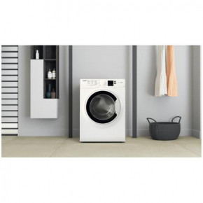   Whirlpool WRBSS 6215 W 10