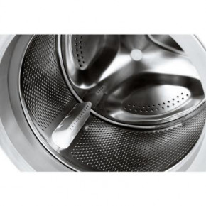   Whirlpool FWG81284WEU 4