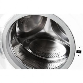   Whirlpool FWG81284WEU 5