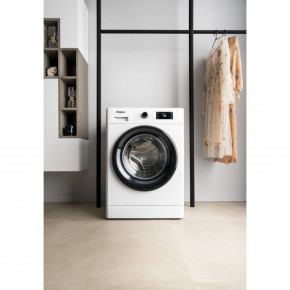   Whirlpool FWSG61283BVEE 3