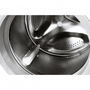   Whirlpool FWSG61283BVEE 5