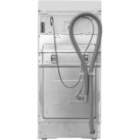   Whirlpool TDLR-70211 5