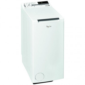   Whirlpool TDLR65230