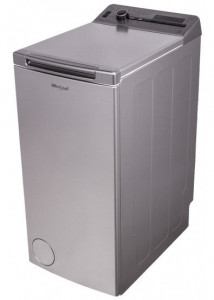   Whirlpool TDLRS70231 