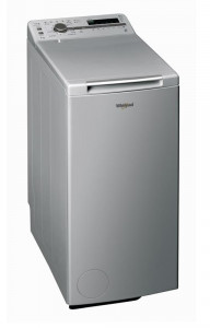   Whirlpool TDLRS 70210  