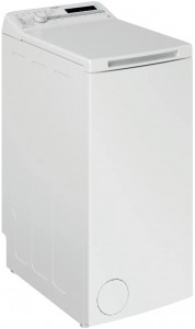   Whirlpool TDLR 55020S UA