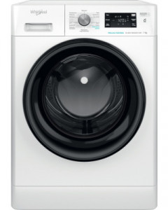   Whirlpool  FFB 7038 W PL