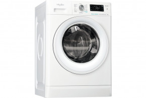   Whirlpool  FFB 7038 W PL 3