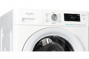   Whirlpool  FFB 7038 W PL 4