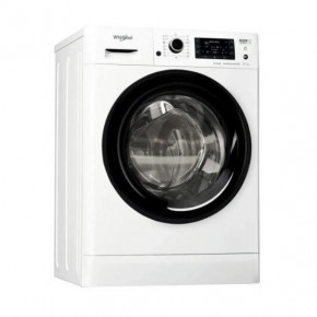 -   Whirlpool FWDD 1071682 WBV