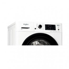 -   Whirlpool FWDD 1071682 WBV 3