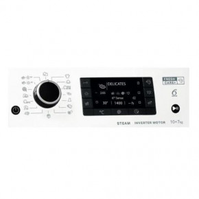 -   Whirlpool FWDD 1071682 WBV 4