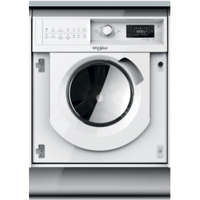   Whirlpool WMWG71484E