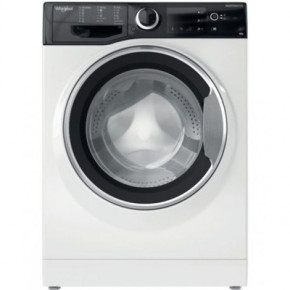   Whirlpool WRBSB6228BUA