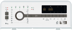   Whirlpool TDLR 60230 (WY36dnd-112321) 6