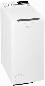   Whirlpool TDLR 60230 (WY36dnd-112321) 7