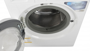   Whirlpool FWSG61253W EU (WY36dnd-159748) 3