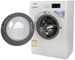   Whirlpool FWSG61253W EU (WY36dnd-159748) 5