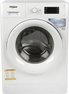   Whirlpool FWSG61253W EU (WY36dnd-159748) 6