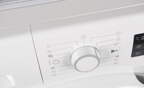   Whirlpool FWSG61253W EU (WY36dnd-159748) 7