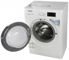   Whirlpool FWSG61253W EU (WY36dnd-159748) 9