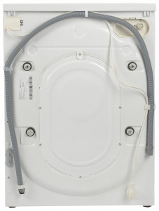   Whirlpool FWSG61253W EU (WY36dnd-159748) 10