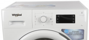   Whirlpool FWSG61253W EU (WY36dnd-159748) 12