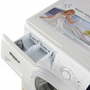   Whirlpool FWSG61253W EU (WY36dnd-159748) 13