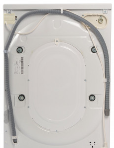   Whirlpool FWSL61052W EU (WY36dnd-162074)