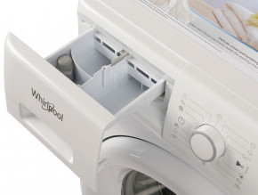   Whirlpool FWSL61052W EU (WY36dnd-162074) 3