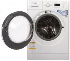   Whirlpool FWSL61052W EU (WY36dnd-162074) 4