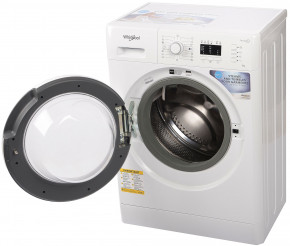   Whirlpool FWSL61052W EU (WY36dnd-162074) 6