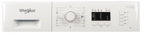   Whirlpool FWSL61052W EU (WY36dnd-162074) 7