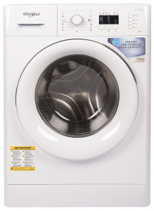   Whirlpool FWSL61052W EU (WY36dnd-162074) 8