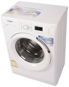   Whirlpool FWSL61052W EU (WY36dnd-162074) 11