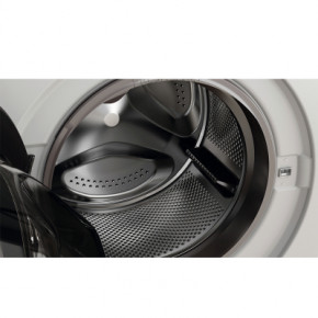   Whirlpool (FFB11469BCVUA) 4