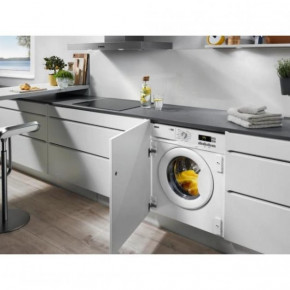   Zanussi ZWI712UDWAU 3