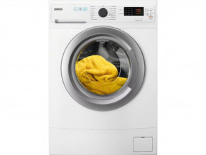   Zanussi ZWS416SU