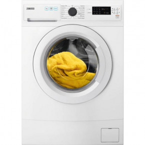   Zanussi ZWS515WU