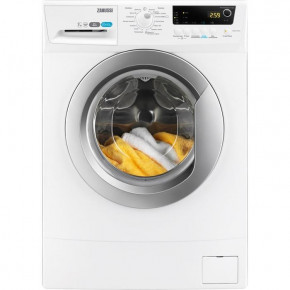   Zanussi ZWSH7100VS (JN63ZWSH7100VS)