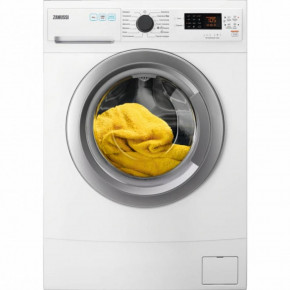   Zanussi ZWS 416 SU