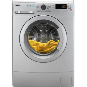   Zanussi ZWS 416 XU