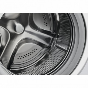   Zanussi ZWS 417 WU 4