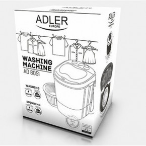   Adler AD 8051  (77703380) 5