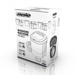       Mesko MS-8053 3  4